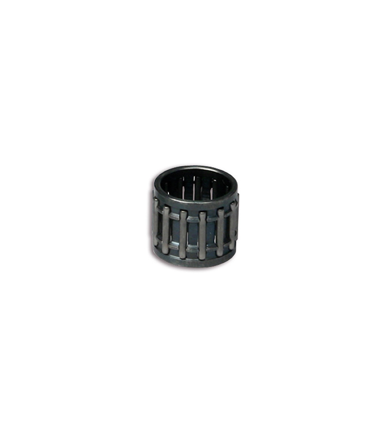 CAGE AIGUILLE PISTON MALOSSI RENF. ADAPT. MBK 51 (13X16X14)