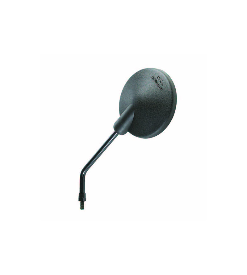 RETRO SCOOTER GAUCHE TEKNIX ADAPT. BOOSTER/BW'S -HOMOLOGUE CE-
