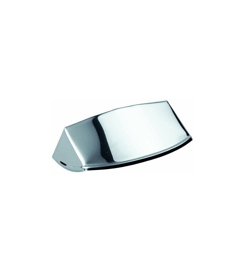 CASQUETTE PHARE CYCLO TUN'R ADAPT. 103 MVL/VOGUE PROJECTEUR CHROME
