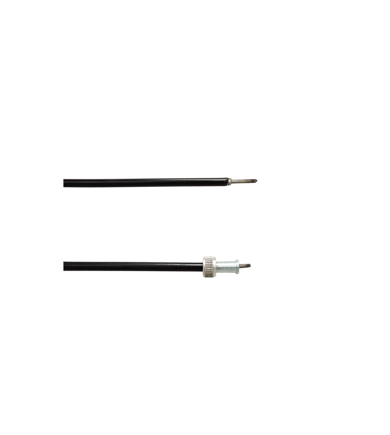 TRANSMISSION/CABLE COMPTEUR CYCLO ADAPT. CIAO PX