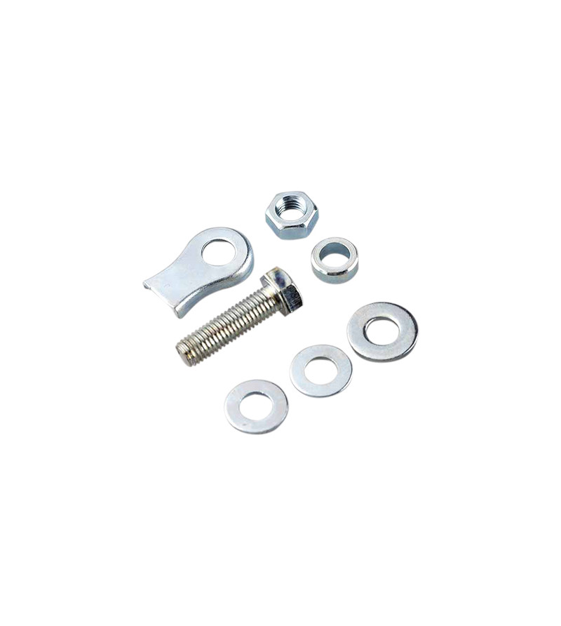 SERRE CABLE FREIN CYCLO ADAPT. CIAO PX (x1)