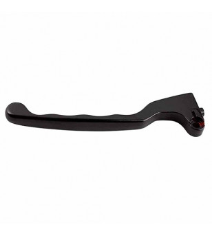 LEVIER FREIN CYCLO GAUCHE ADAPT. CIAO PX 89- NOIR