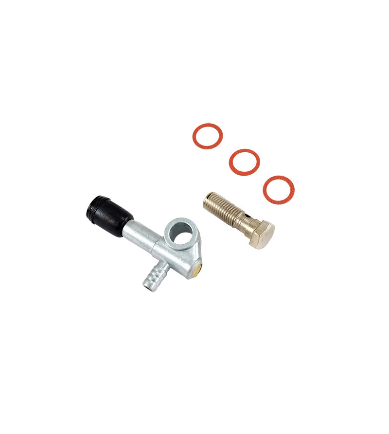 ROBINET ESSENCE CYCLO TEKNIX ADAPT. MBK 88