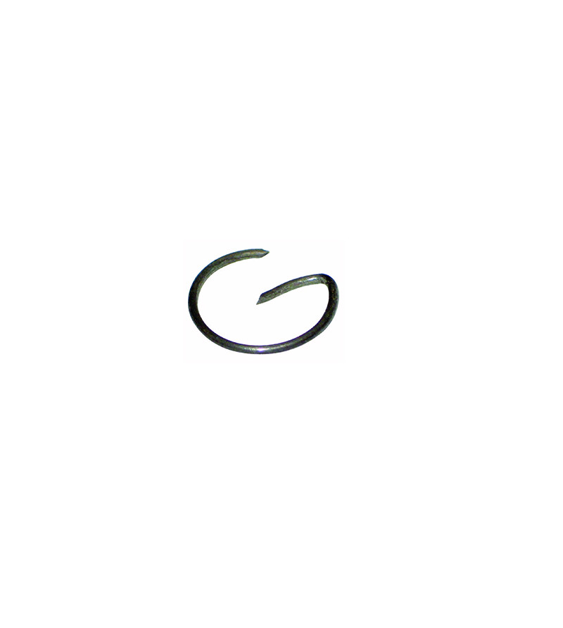 CLIPS PISTON  D13 EN G ADAPT.  MBK51/88/41/89 (X1)