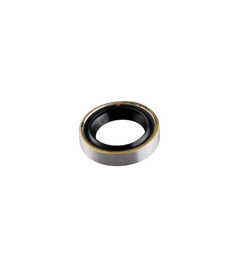 JOINT SPI VILO CYCLO TEKNIX ADAPT. MBK 51/88/41/CADI/89/DAKOTA/PHENIX (15X21X4.4) (X1)