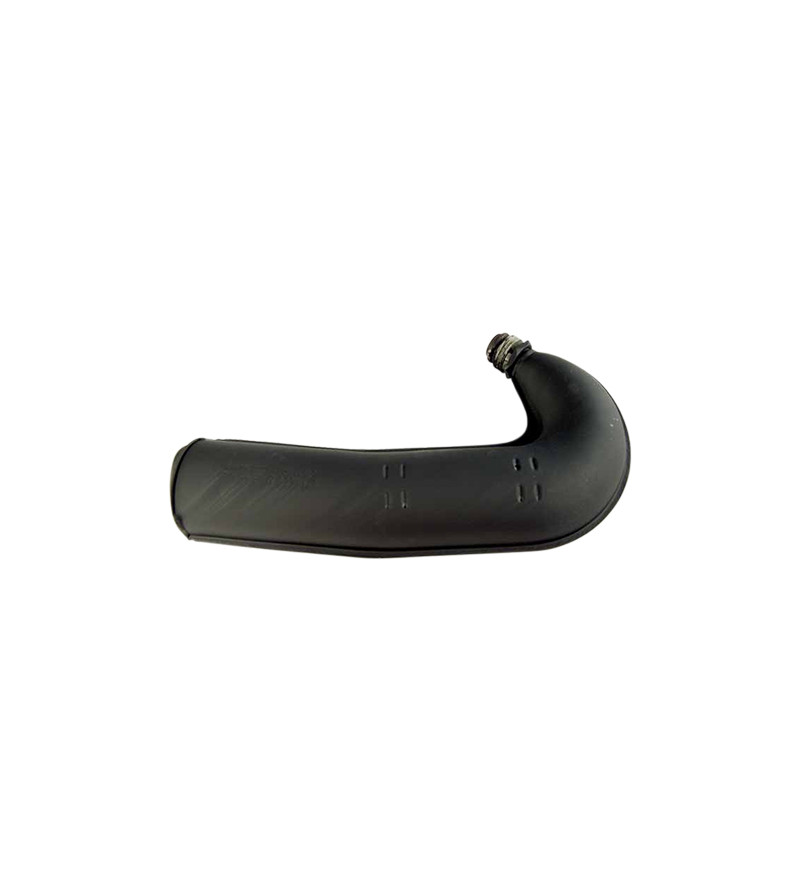 POT CYCLO ADAPT. MBK 51 NOIR