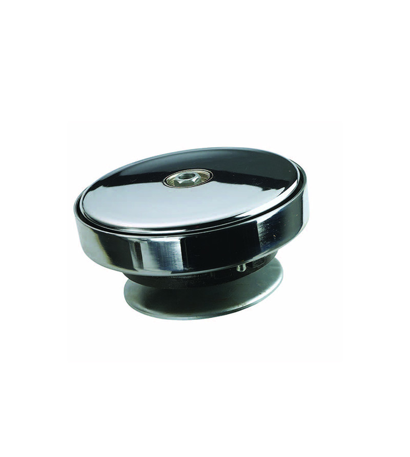 VARIATEUR CYCLO ADAPT. MBK 51 AVEC EMBRAYAGE