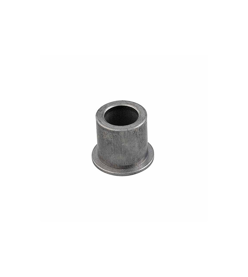 BAGUE PEDALIER CYCLO ADAPT. MBK 51 (X1)