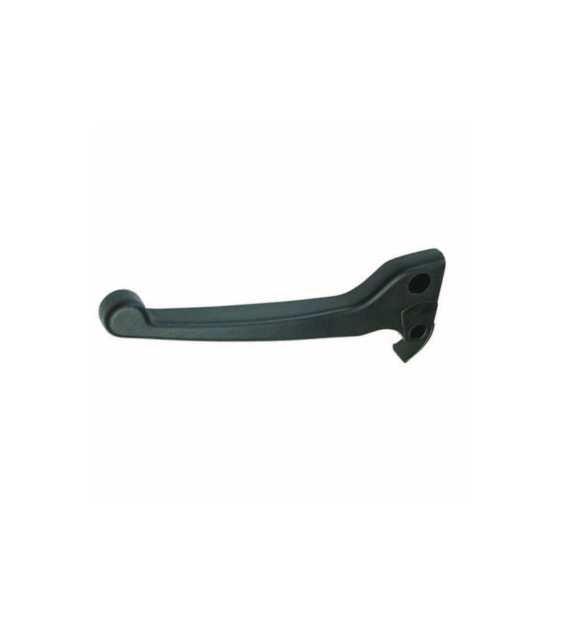 LEVIER FREIN SCOOTER GAUCHE TEKNIX ADAPT. BOOSTER ORIGINAL/BW'S -1995