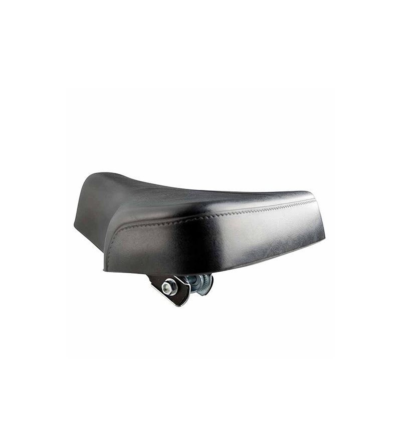 SELLE CYCLO ADAPT. MBK 51