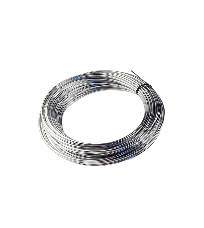 GAINE TUN'R CHROME D5 25M