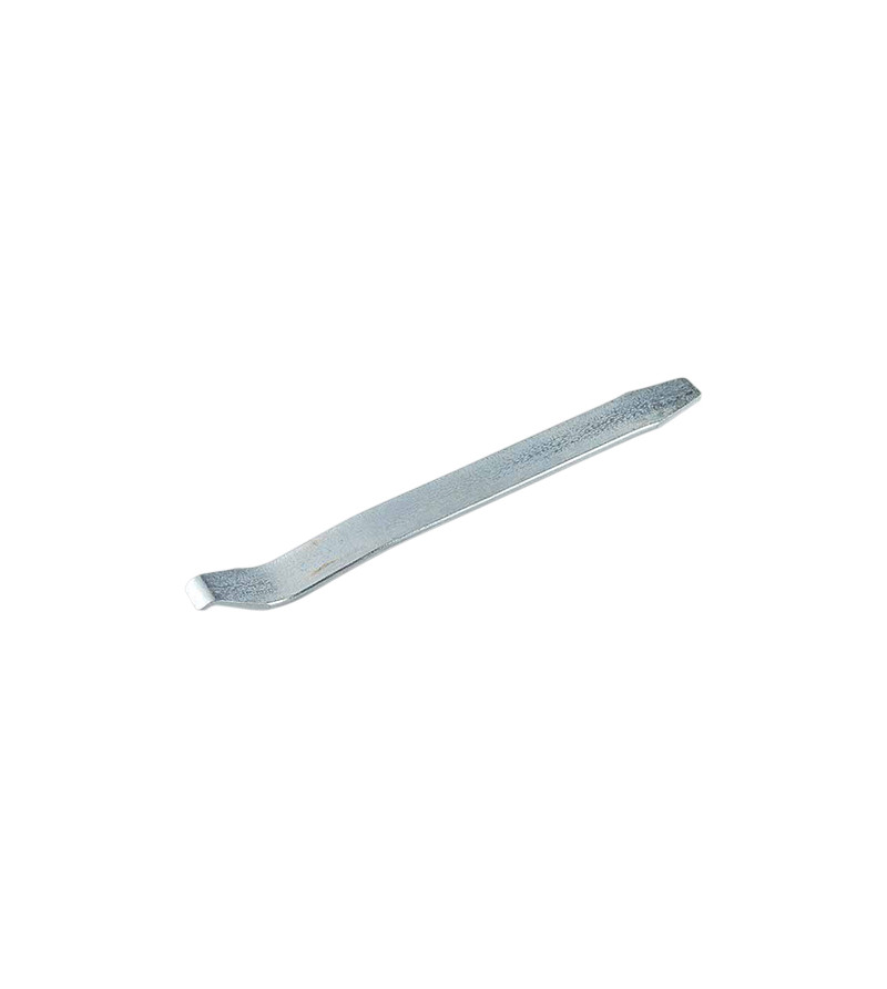 DEMONTE PNEU ACIER FORGE 4MM - (150MM) (X1)