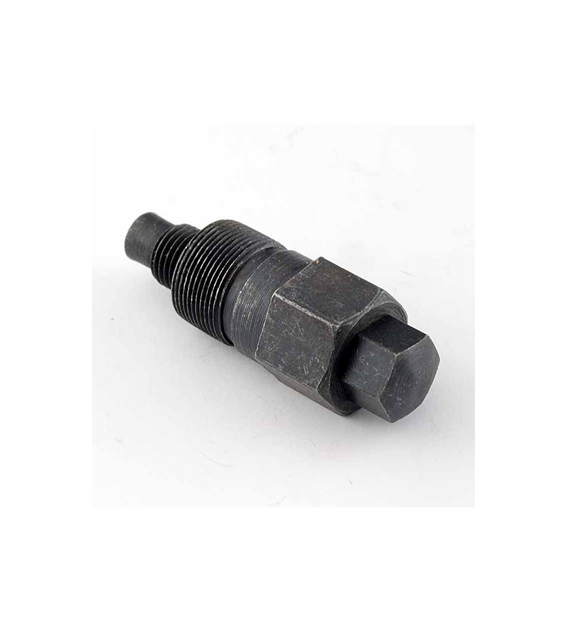ARRACHE VOLANT TUN'R ADAPT. PEUGEOT 103/102/101/105/104 CYCLO (20X100)