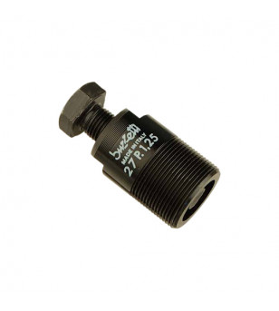 ARRACHE VOLANT BUZZETTI ADAPT. MVT ROTOR EXTERNE/MOTOPLAT ROTOR INTERNE (27X125)