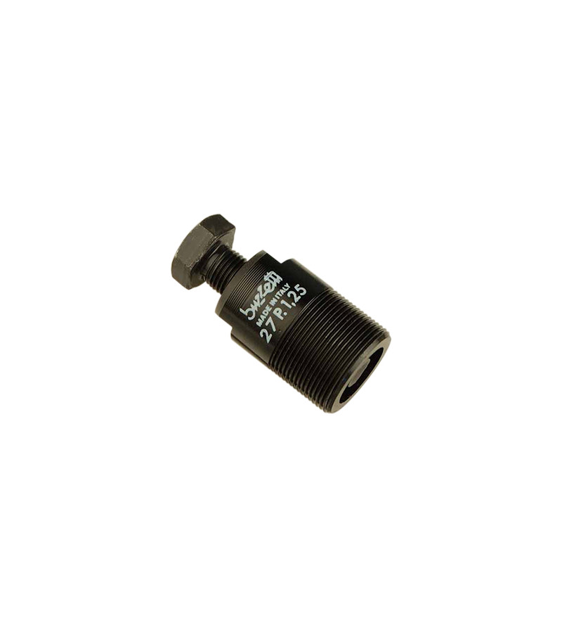 ARRACHE VOLANT BUZZETTI ADAPT. MVT ROTOR EXTERNE/MOTOPLAT ROTOR INTERNE (27X125)