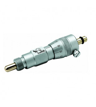 PIGE DE CALAGE MICROMETRIQUE BUZZETTI (14X125)