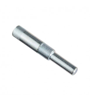 BLOQUE PISTON TUN'R M14X125 SANS EMBOUT NYLON