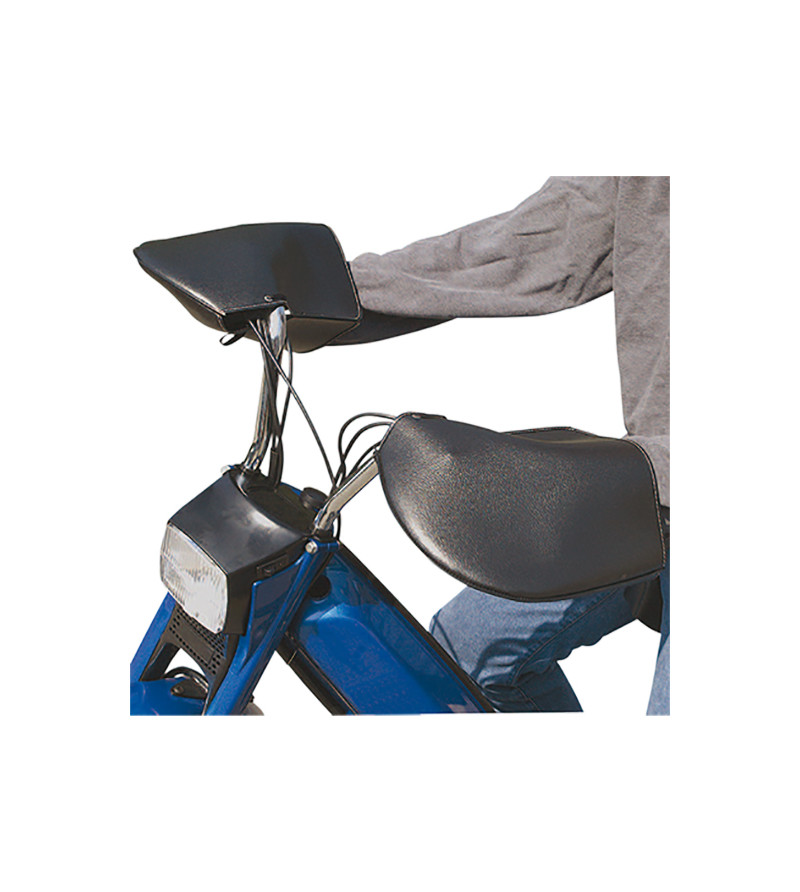 MANCHON SCOOTER/CYCLO STANDARD