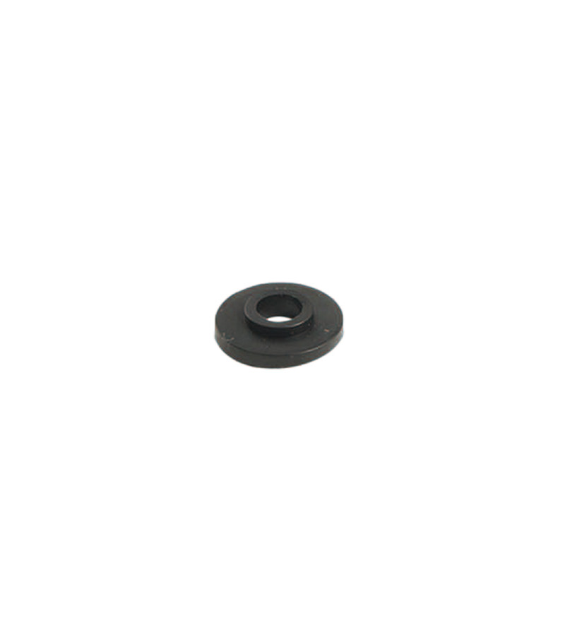 RONDELLE NYLON POUR VIS CARTER (X1)