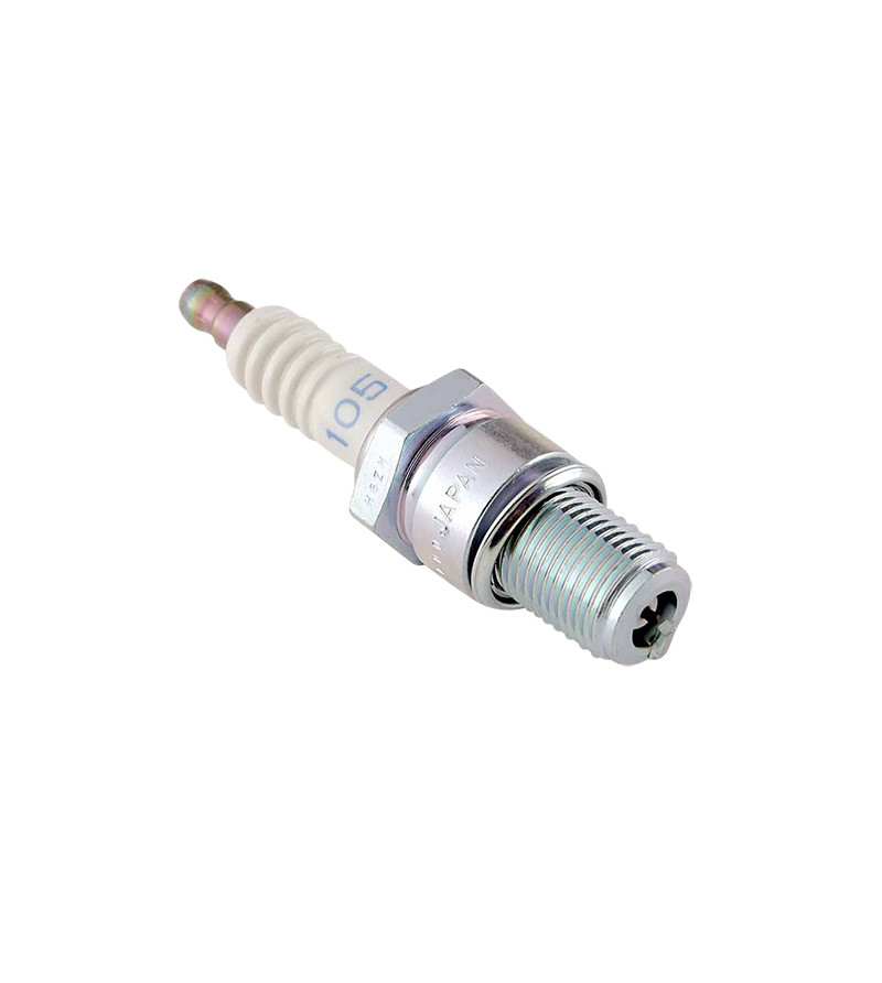 BOUGIE NGK R6252E105
