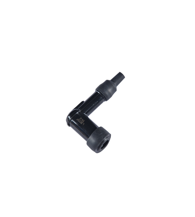 ANTIPARASITE NGK LB05F