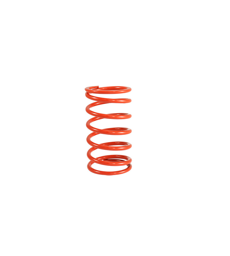 RESSORT VARIATEUR SCOOTER MALOSSI 4.2 ROUGE ADAPT. PEUGEOT +40% SCOOTER sur le site du spécialiste des deux roues O-TAKET.COM