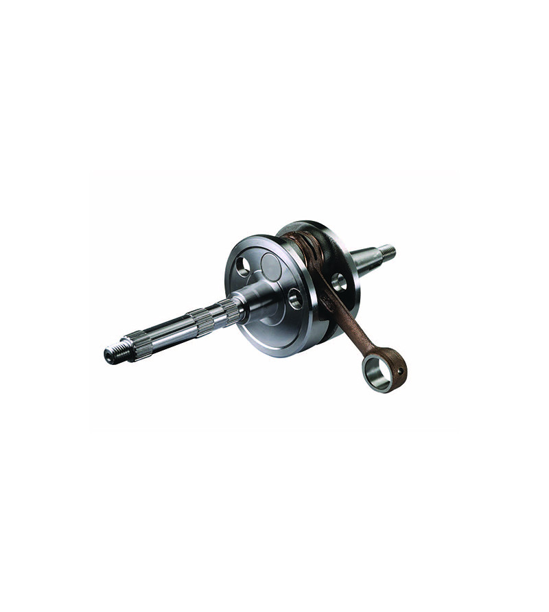 EMBIELLAGE SCOOTER TEKNIX ADAPT. TYPHOON/NRG/STALKER/ICE/DNA/ZIP/SR50 R