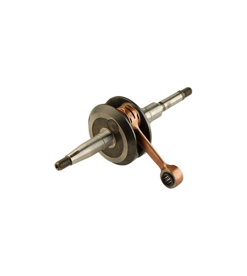 EMBIELLAGE CYCLO ADAPT.103 SPX/RCX MADE IN CE
