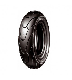 PNEU SCOOTER 12" 120/70 X 12 MICHELIN  BOPPER TL/TT 51L - PRIX NET