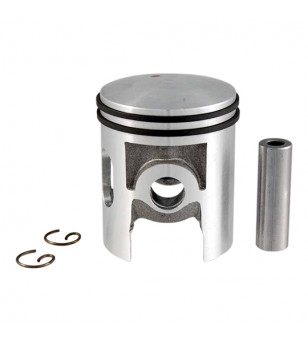 PISTON SCOOTER AIRSAL ADAPT. BOOSTER/BW'S/STUNT/SLIDER/SR50/OVETTO/NEOS/NITRO/AEROX