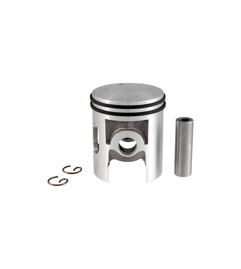PISTON SCOOTER AIRSAL ADAPT. BOOSTER/BW'S/STUNT/SLIDER/SR50/OVETTO/NEOS/NITRO/AEROX