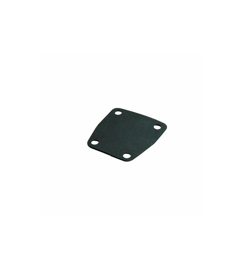 MEMBRANE POMPE ESSENCE CYCLO ADAPT. SOLEX