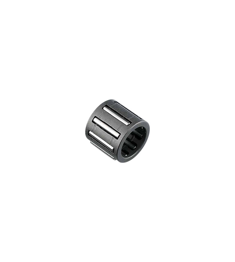 CAGE AIGUILLE PISTON ADAPT. BOOSTER/NITRO/SR50/F12/PW50 (10X14X13) (CAGE INA)