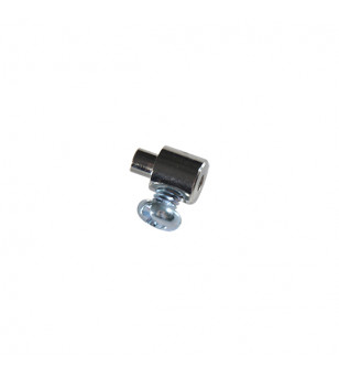 SERRE CABLE DECOMPRESSEUR CYCLO ADAPT. 103 - FREIN AR MBK (BOITE DE 100)