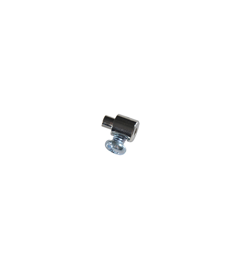 SERRE CABLE DECOMPRESSEUR CYCLO ADAPT. 103 - FREIN AR MBK (BOITE DE 100)