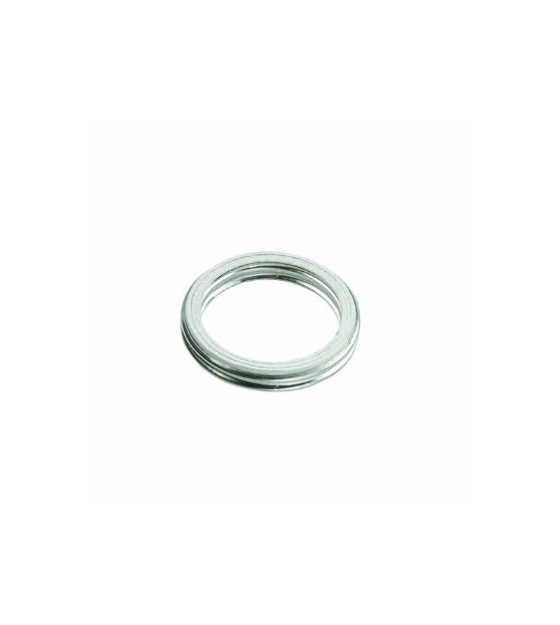 JOINT POT SCOOTER ADAPT. BOOSTER/SR50/F12 (ROND) (26.2X32.6X4.6)