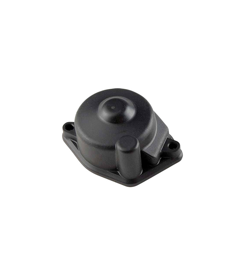 CUVE CARBU DELLORTO PHBN/PHVA NOIR