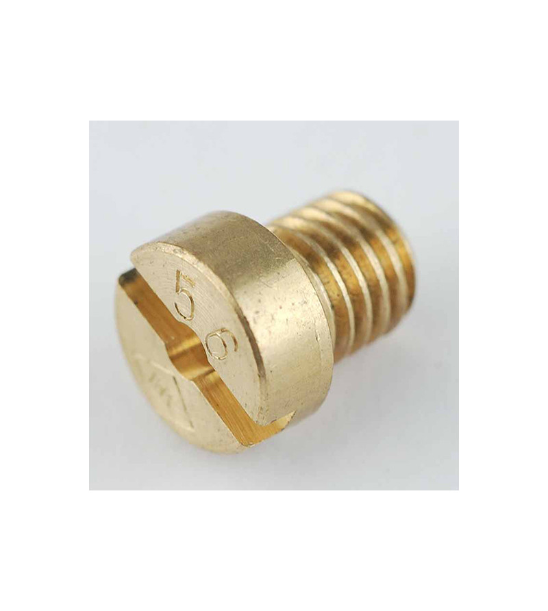 GICLEUR PHBG/SHA  56          (DIAM. 5)