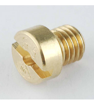 GICLEUR PHBG/SHA  64          (DIAM. 5)