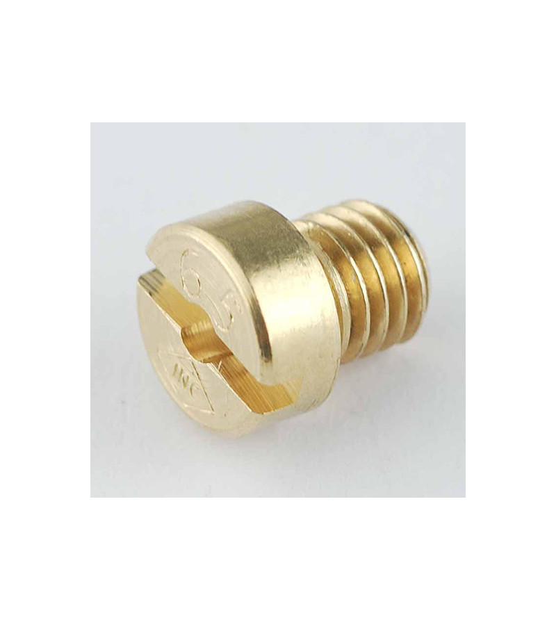 GICLEUR PHBG/SHA  64          (DIAM. 5)