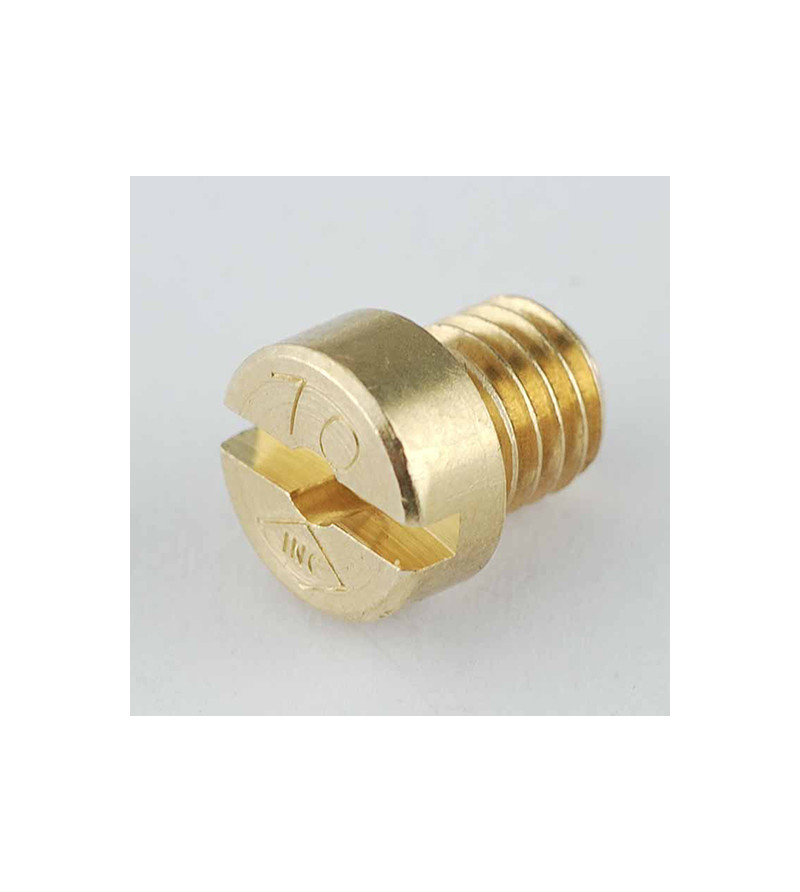 GICLEUR PHBG/SHA  70          (DIAM. 5)