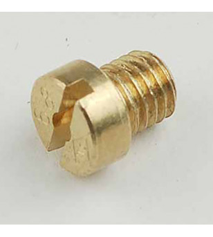 GICLEUR PHBG/SHA  76          (DIAM. 5)