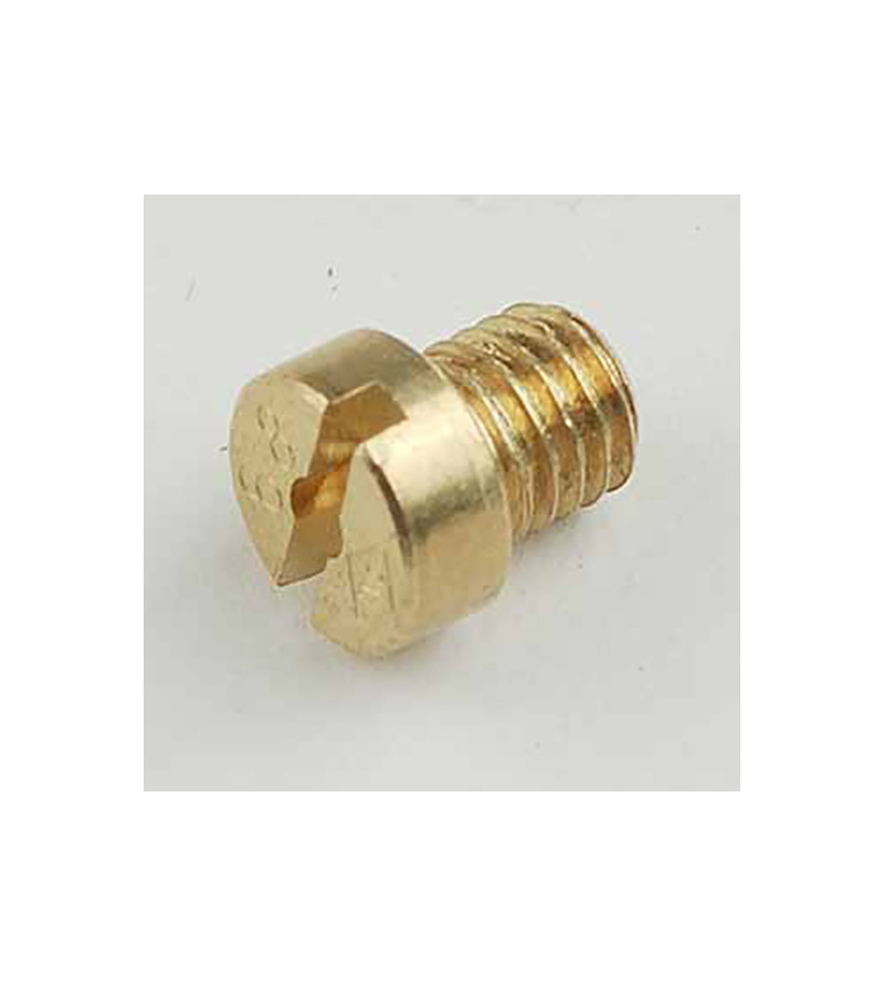 GICLEUR PHBG/SHA  76          (DIAM. 5)