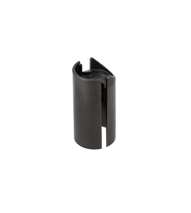 BOISSEAU CARBU DELLORTO PHBN 17.5/PHVA BX (D16/H31/C40) PLASTIQUE