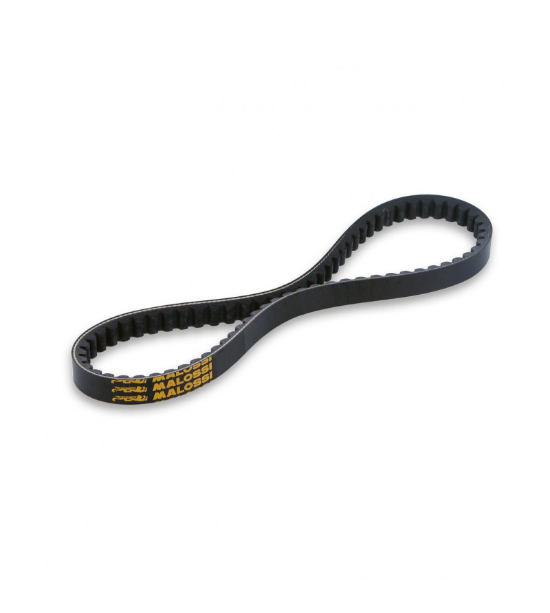 COURROIE SCOOTER MALOSSI ADAPT. BOOSTER/NITRO/SR50/OVETTO/STUNT (16X8X751-28°)