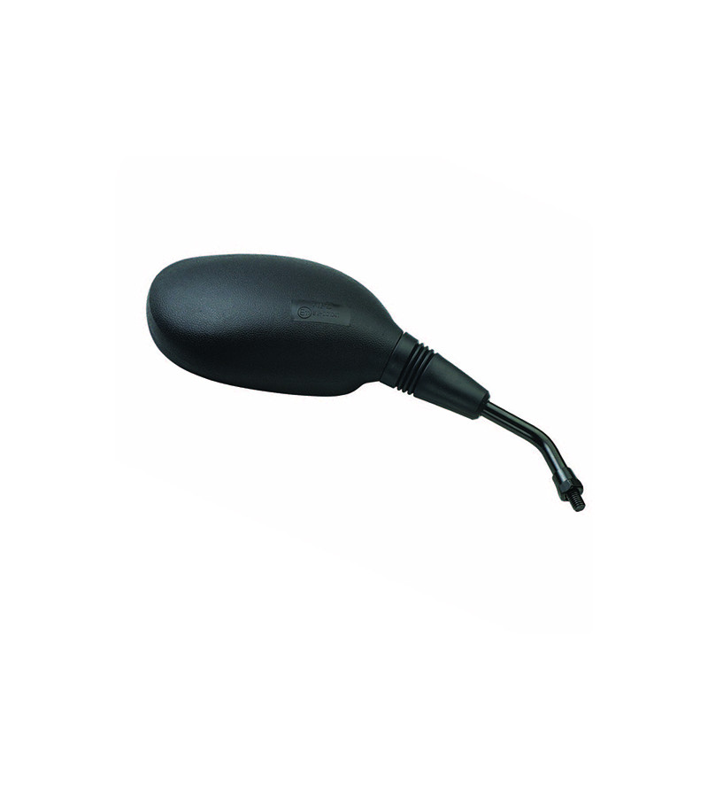 RETRO SCOOTER DROIT TEKNIX ADAPT. BOOSTER/BW'S/NG/ROCKET/OVETTO/NEOS -CE-