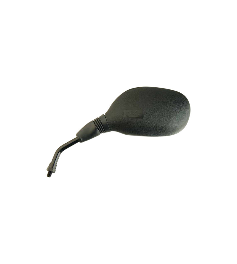 RETRO SCOOTER GAUCHE TEKNIX ADAPT. BOOSTER/BW'S/NG/ROCKET/OVETTO/NEOS -CE-