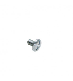 VIS CARTER/CAPOTAGE CYCLO ADAPT. PEUGEOT 103 5X12 (SACHET DE 10)