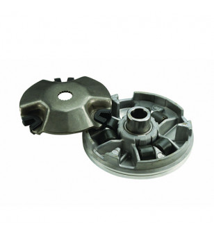 VARIATEUR SCOOTER TEKNIX ADAPT. BOOSTER/NITRO/SR50/F12/OVETTO/MACHG/STUNT