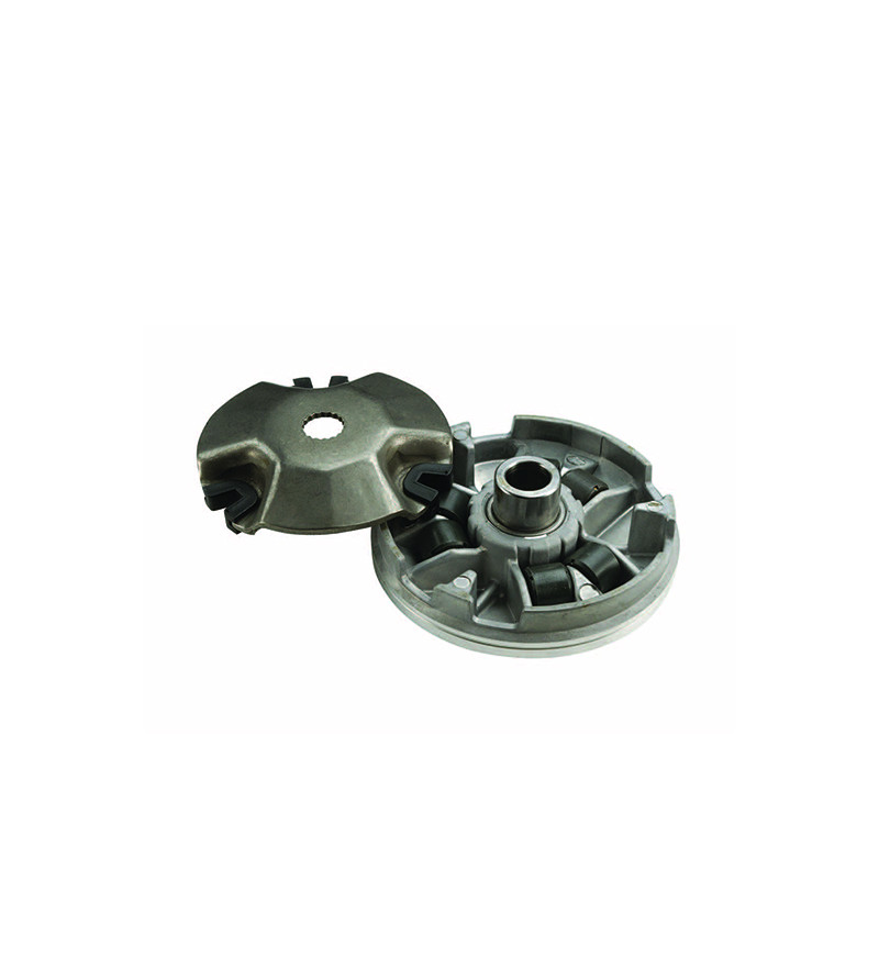 VARIATEUR SCOOTER TEKNIX ADAPT. BOOSTER/NITRO/SR50/F12/OVETTO/MACHG/STUNT
